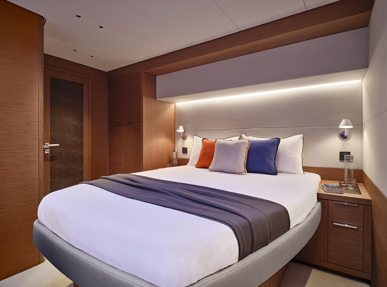 Lagoon Sixty 5, picture 25