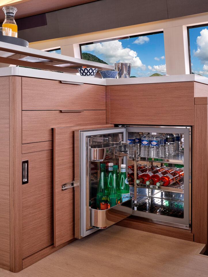 Lagoon Sixty 5, picture 20