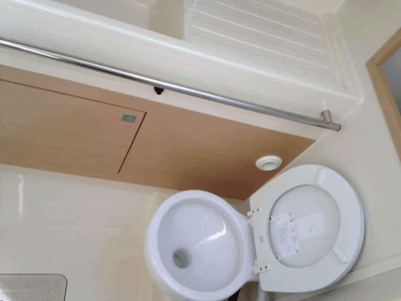 Elan 350 Performance - 3 cab., picture 22