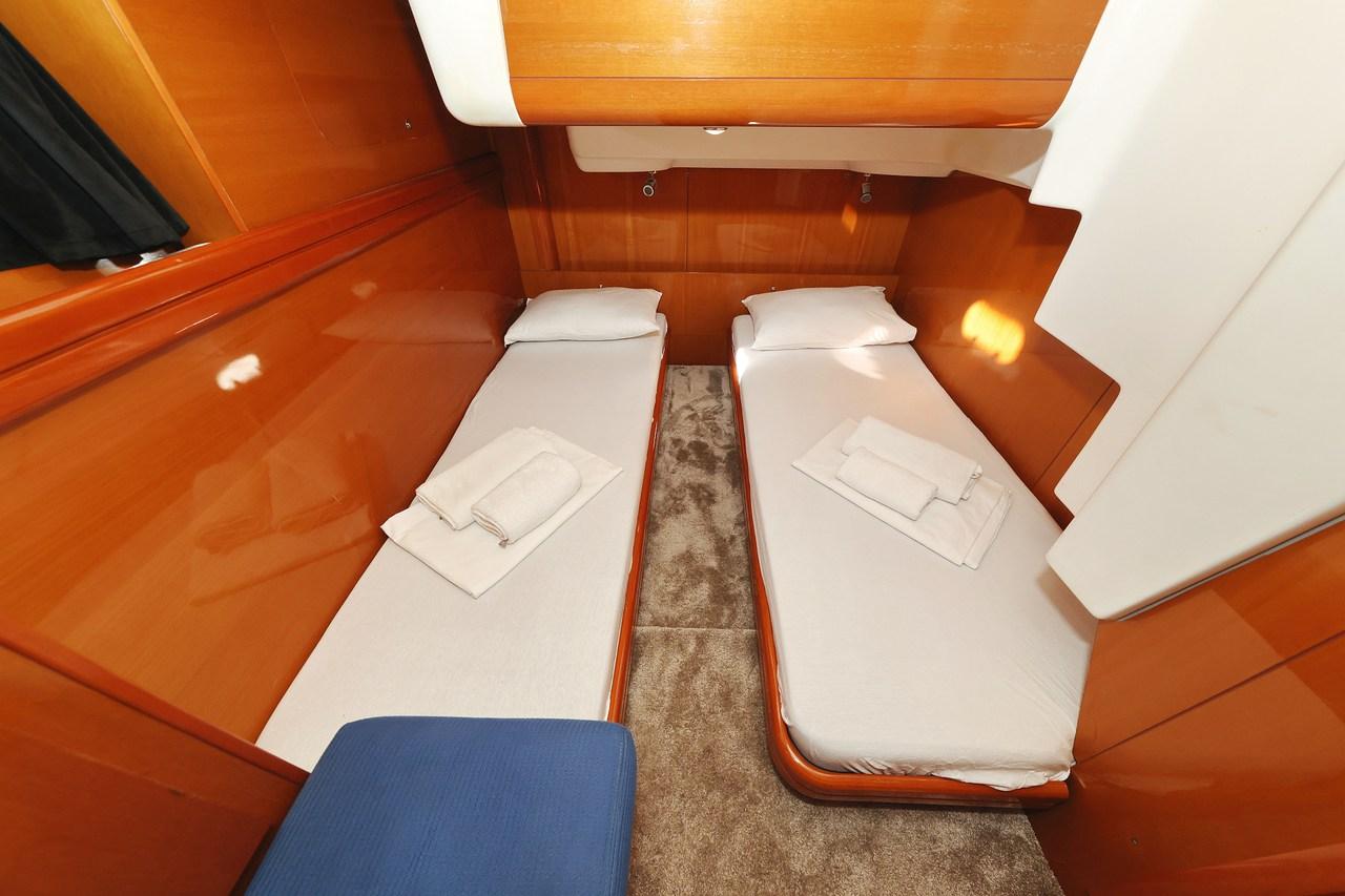 Antares 13,80, picture 26