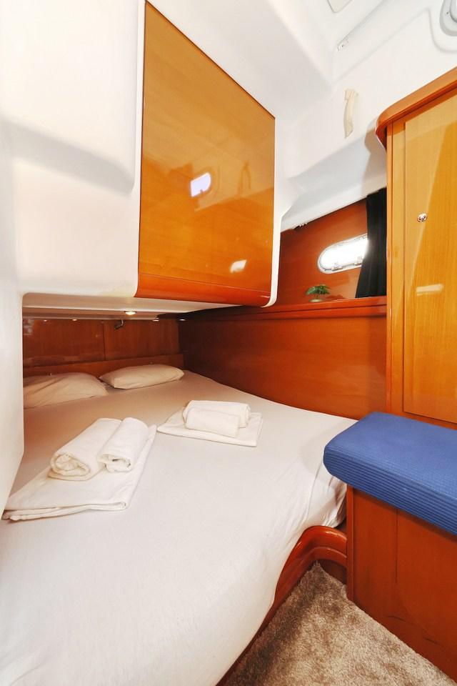 Antares 13,80, picture 24