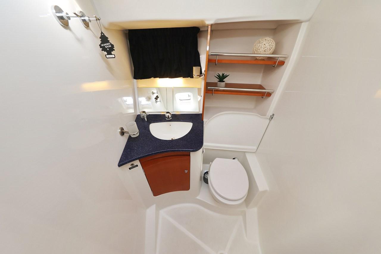 Antares 13,80, picture 29