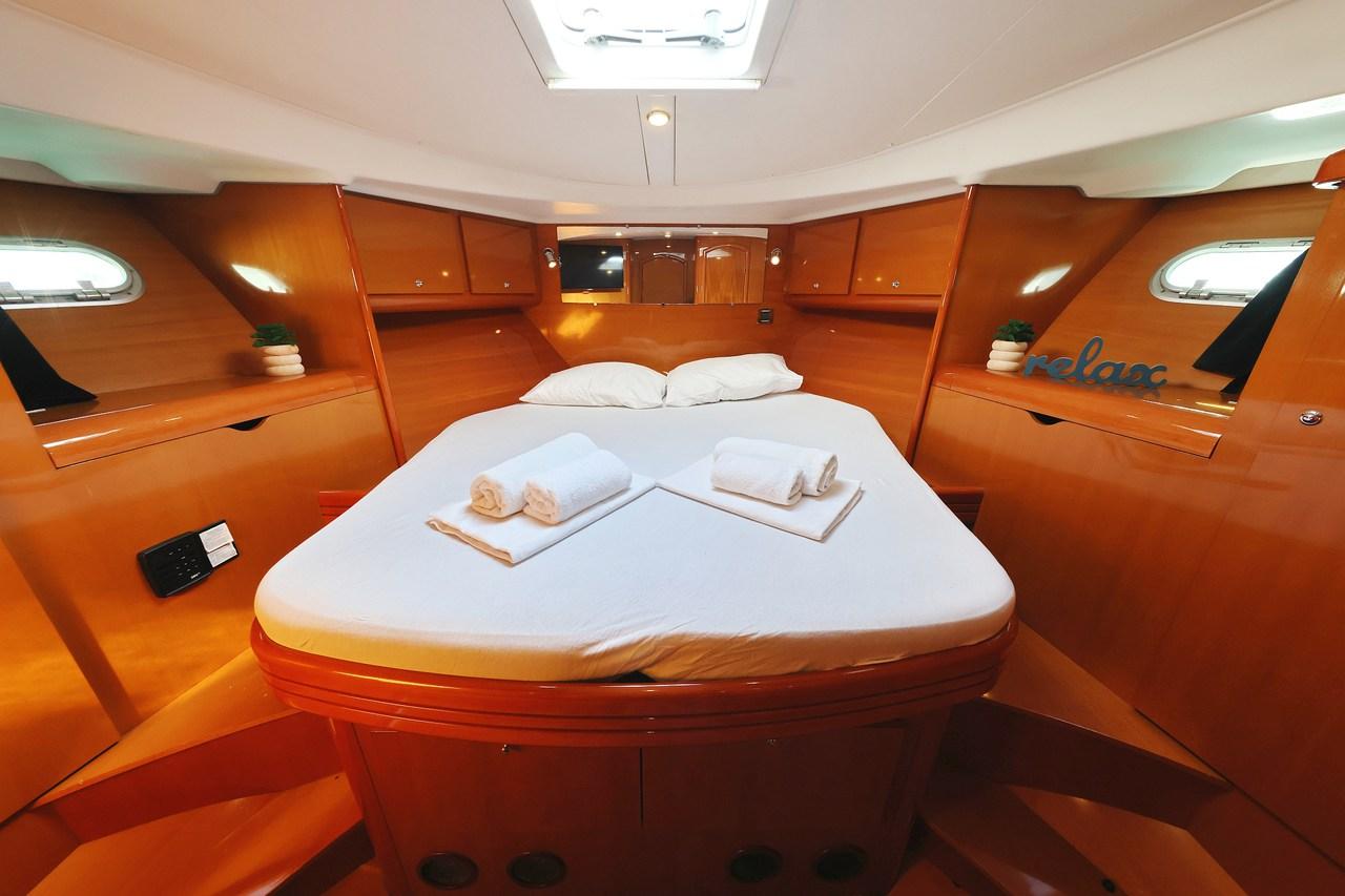 Antares 13,80, picture 22