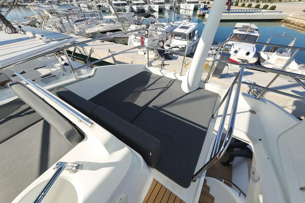 Antares 13,80, picture 12