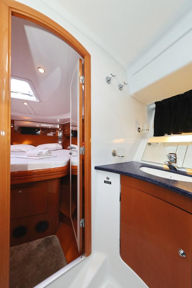 Antares 13,80, picture 28