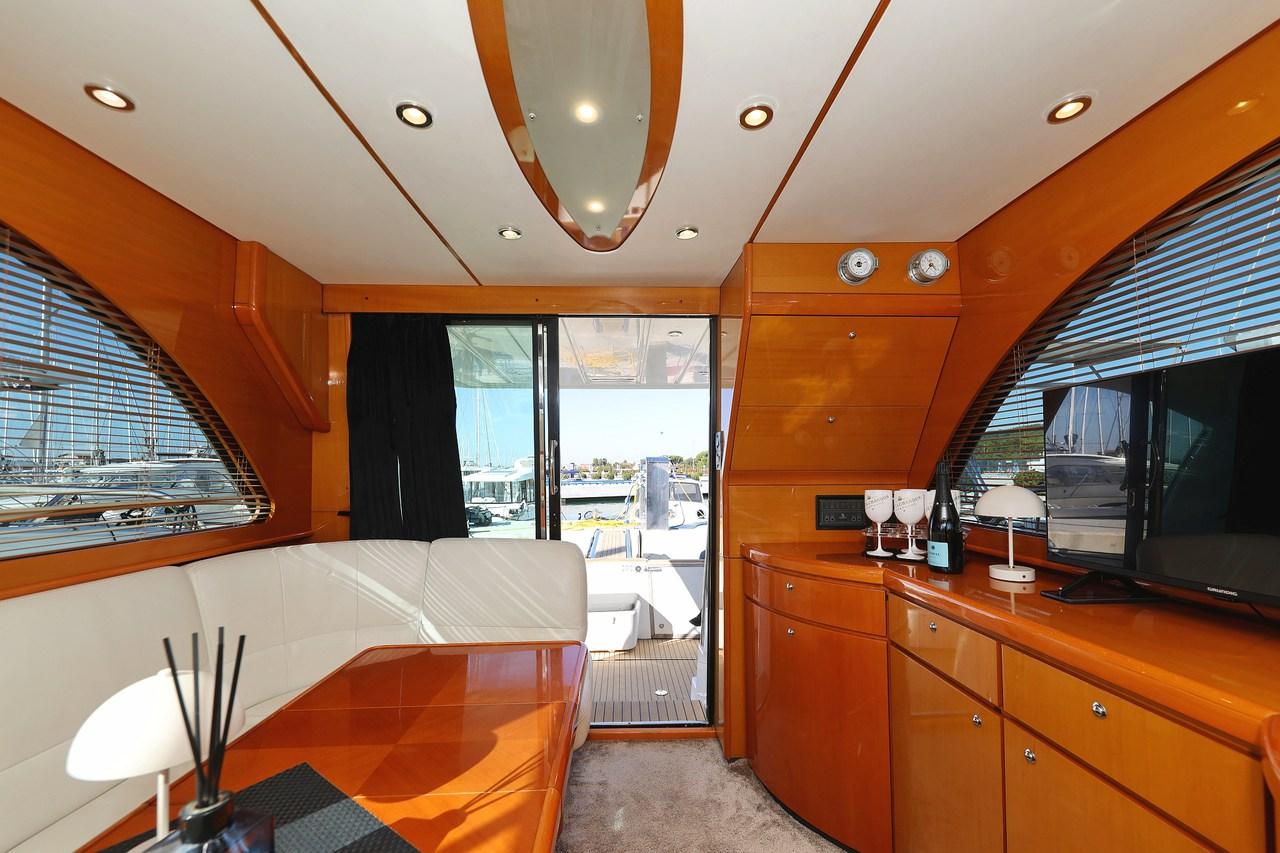 Antares 13,80, picture 14