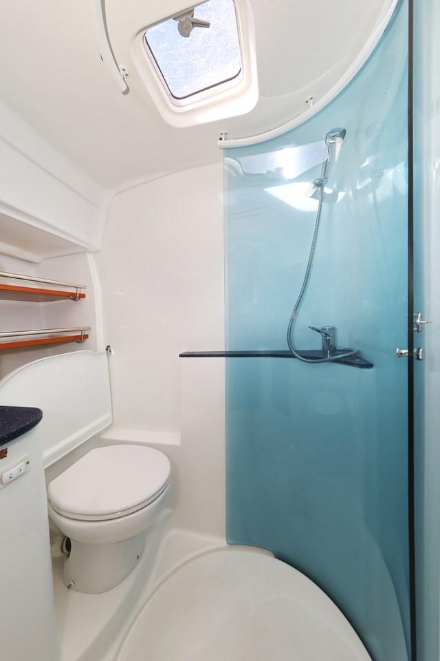 Antares 13,80, picture 27