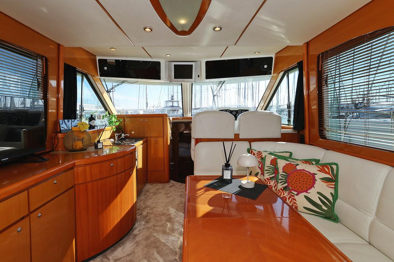 Antares 13,80, picture 17