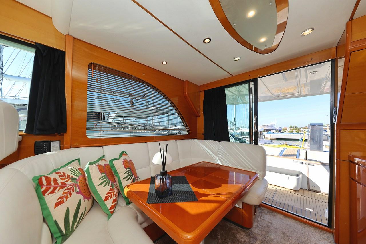 Antares 13,80, picture 16