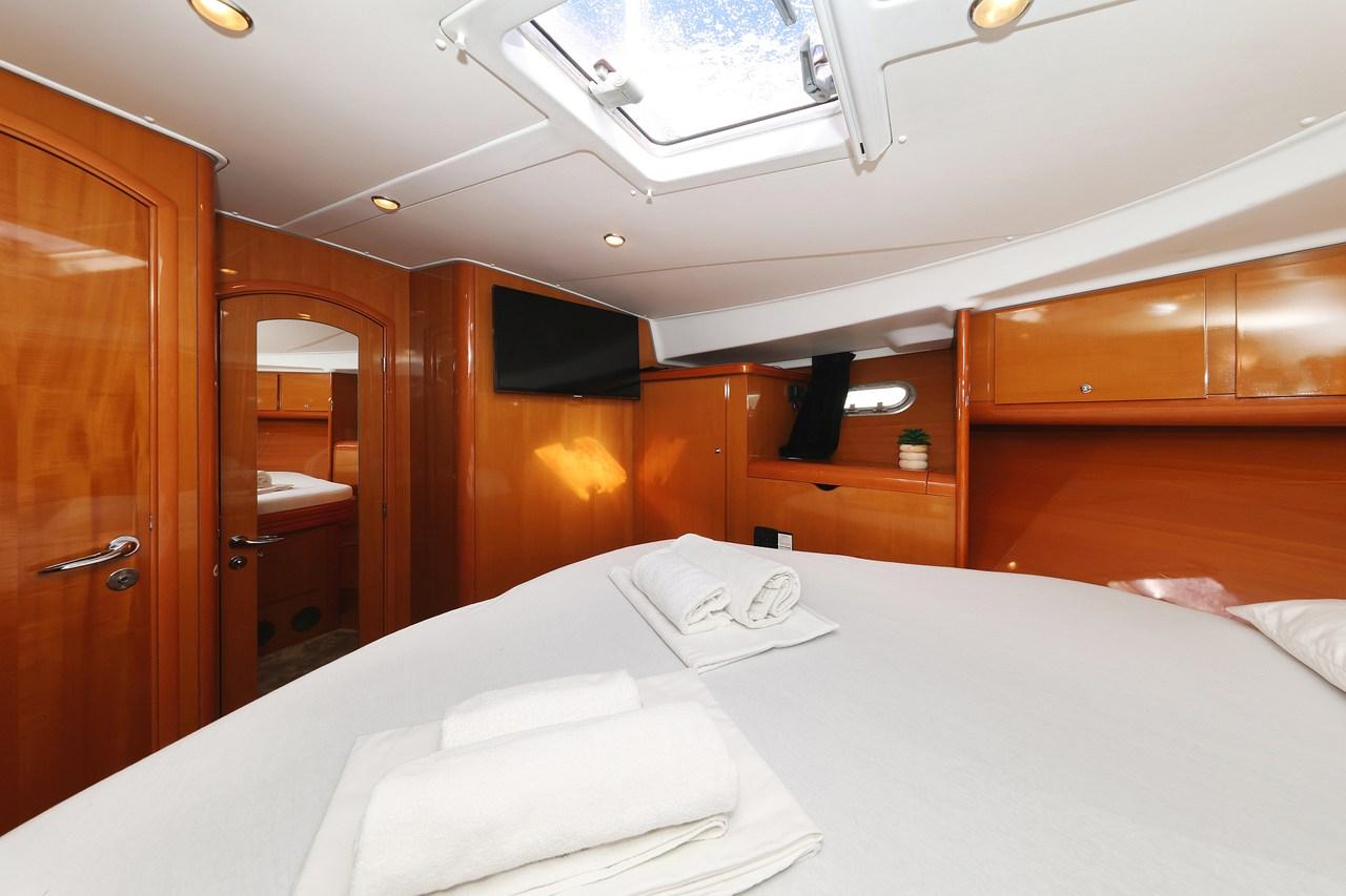 Antares 13,80, picture 21