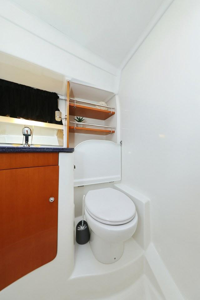 Antares 13,80, picture 30