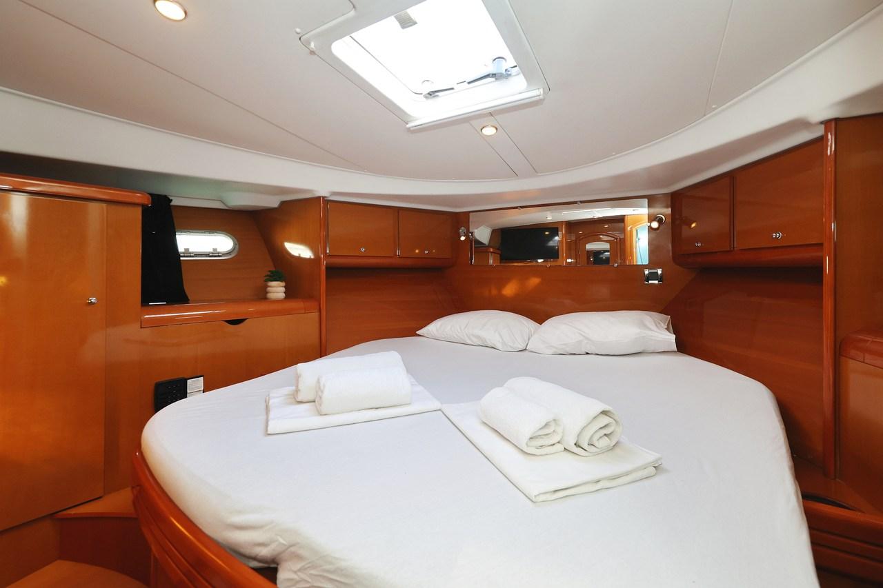 Antares 13,80, picture 23