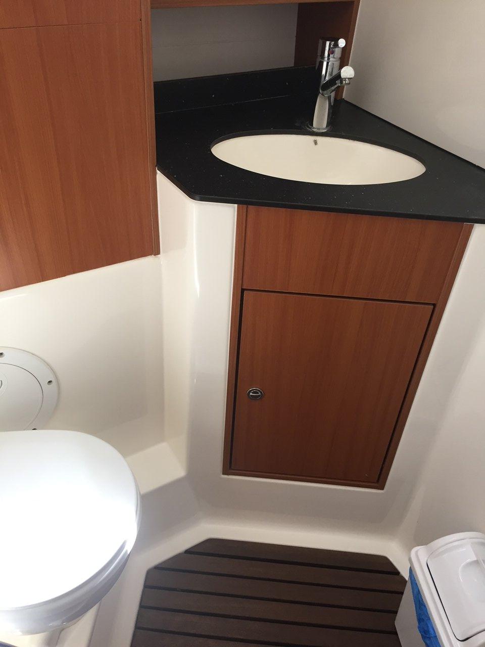 Bavaria Cruiser 45 - 4 cab., picture 11