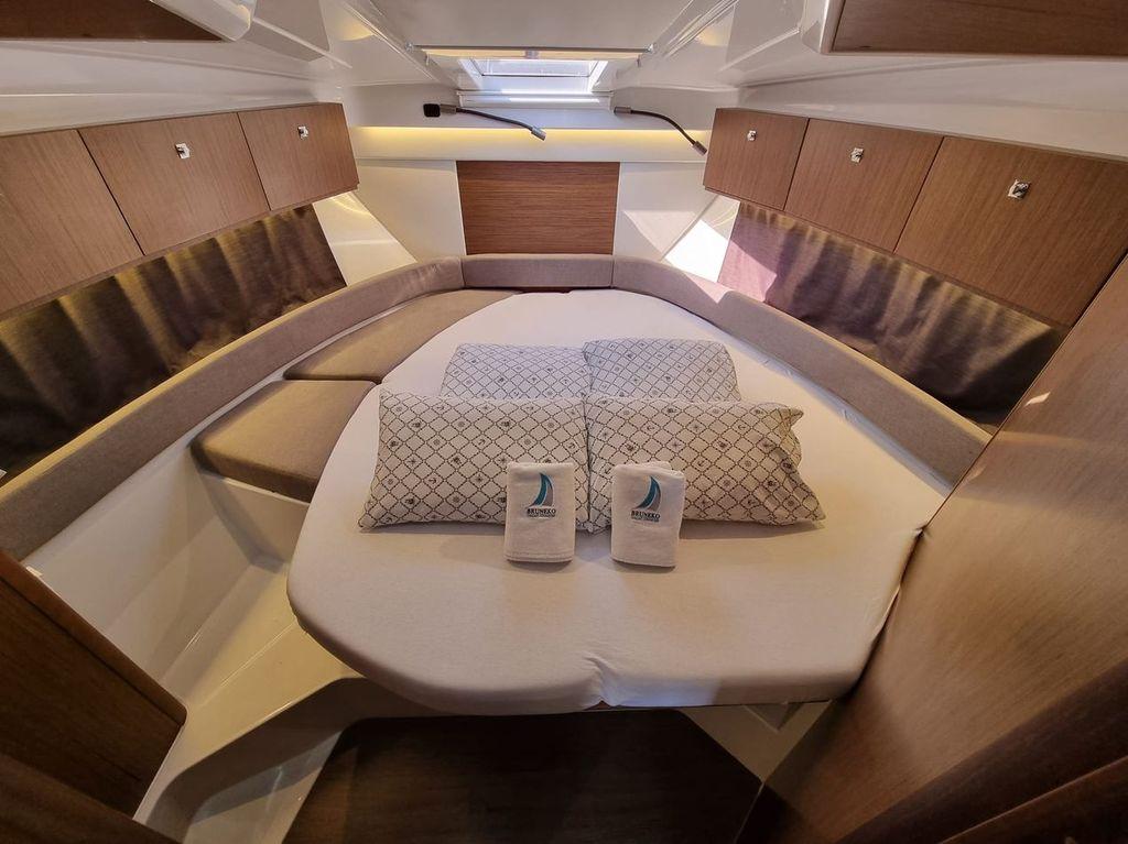 Antares 9 OB, picture 14