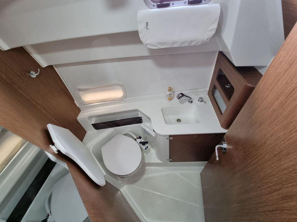 Antares 9 OB, picture 18