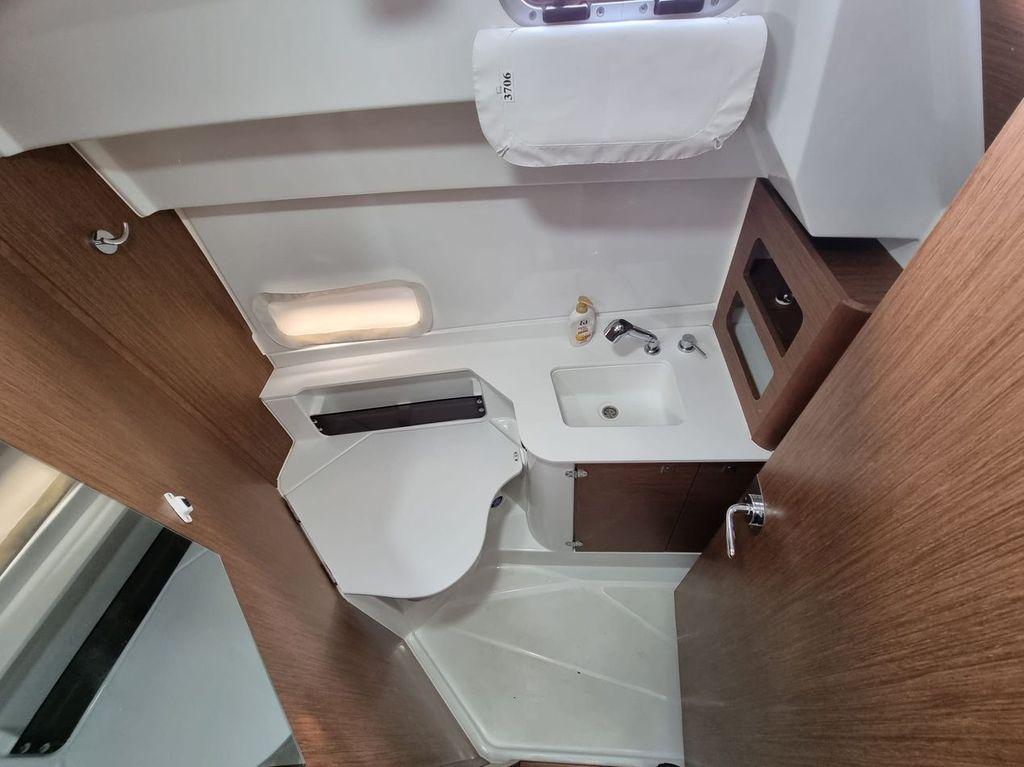 Antares 9 OB, picture 17