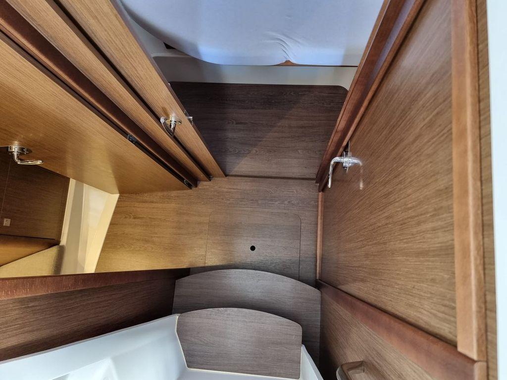 Antares 9 OB, picture 13