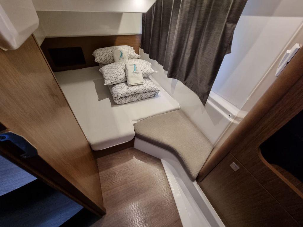 Antares 9 OB, picture 15