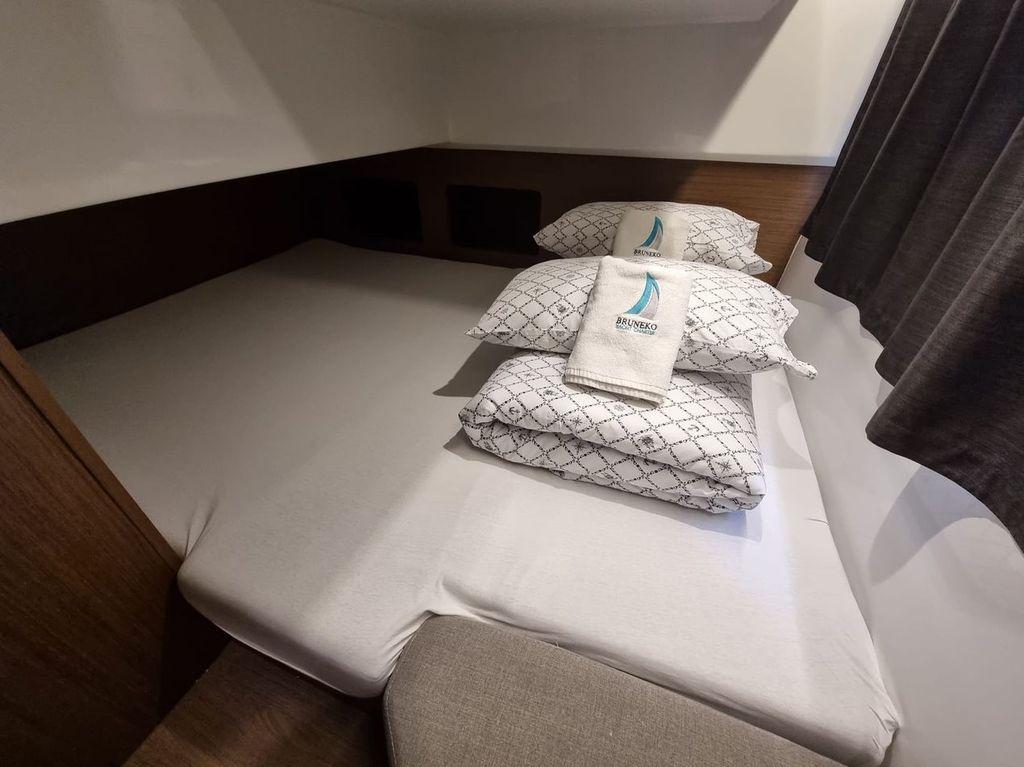 Antares 9 OB, picture 16