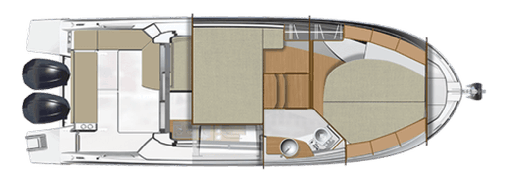 Antares 9 OB, picture 2