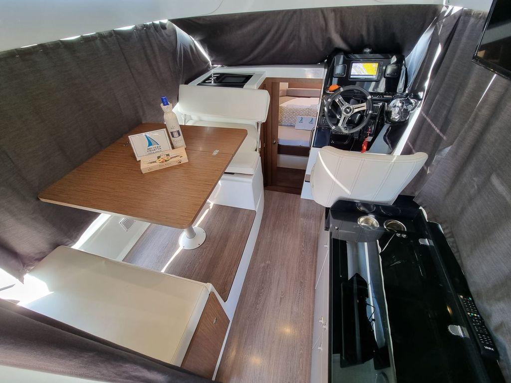 Antares 9 OB, picture 8