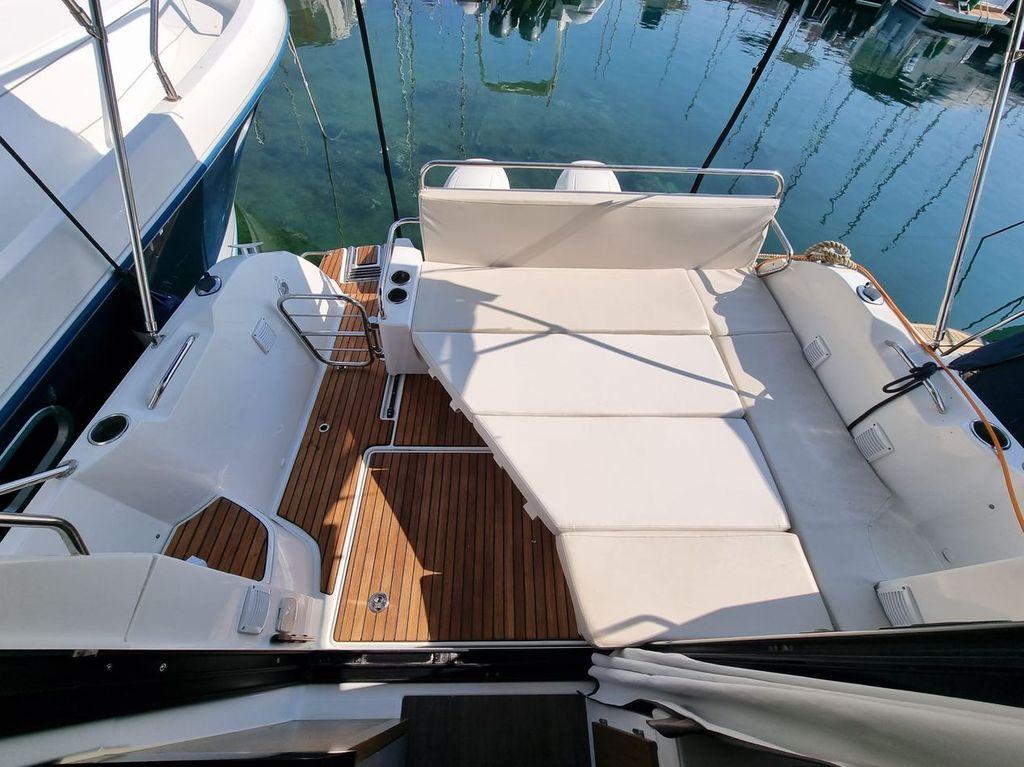 Antares 9 OB, picture 7