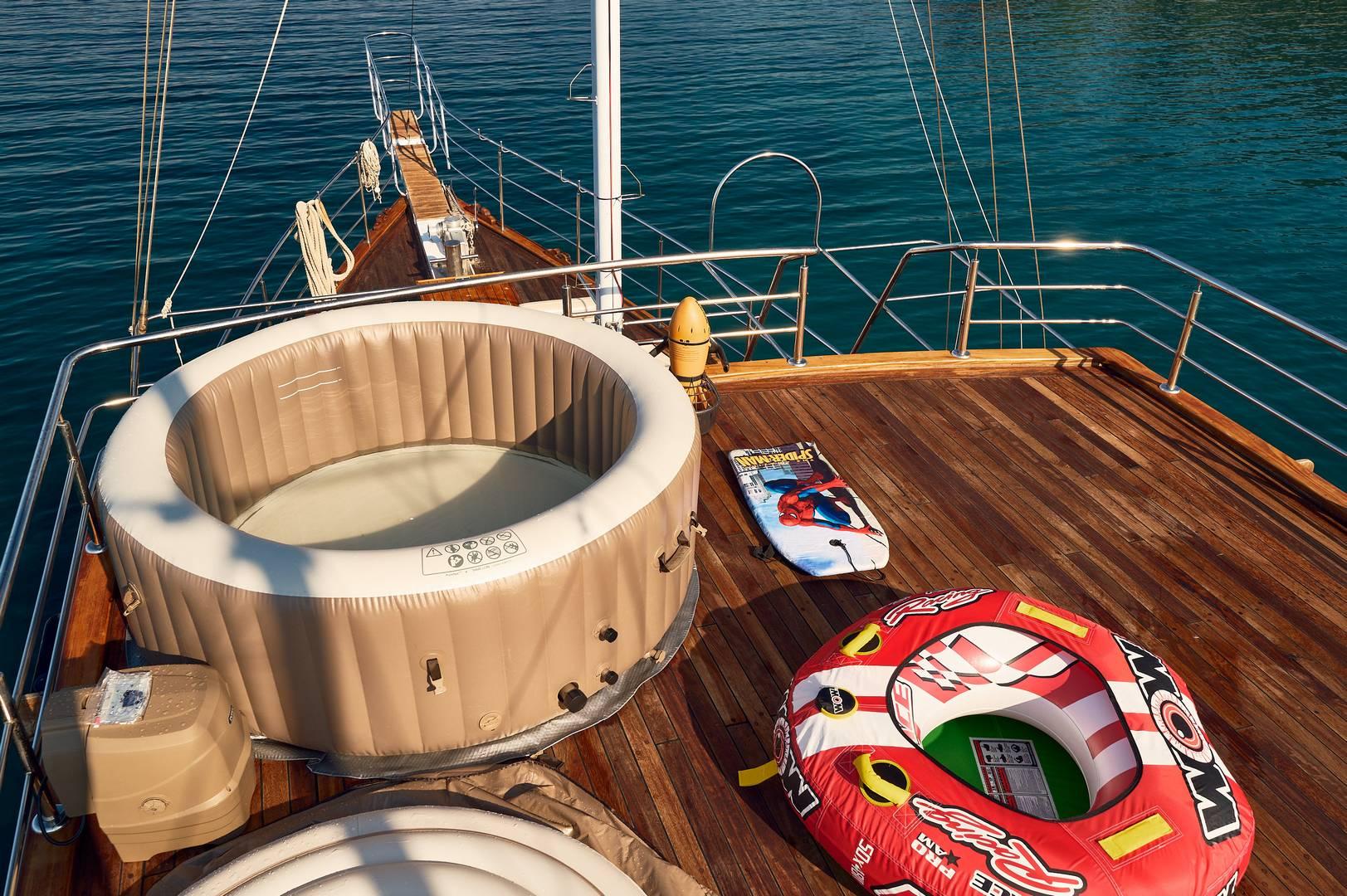 Trebenna, picture 39