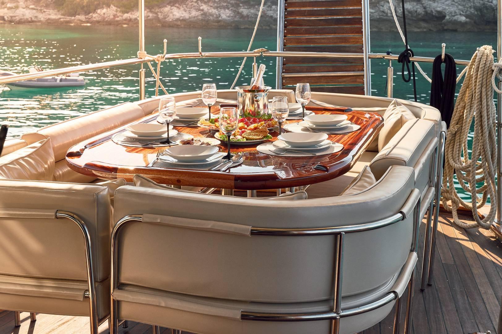 Trebenna, picture 47