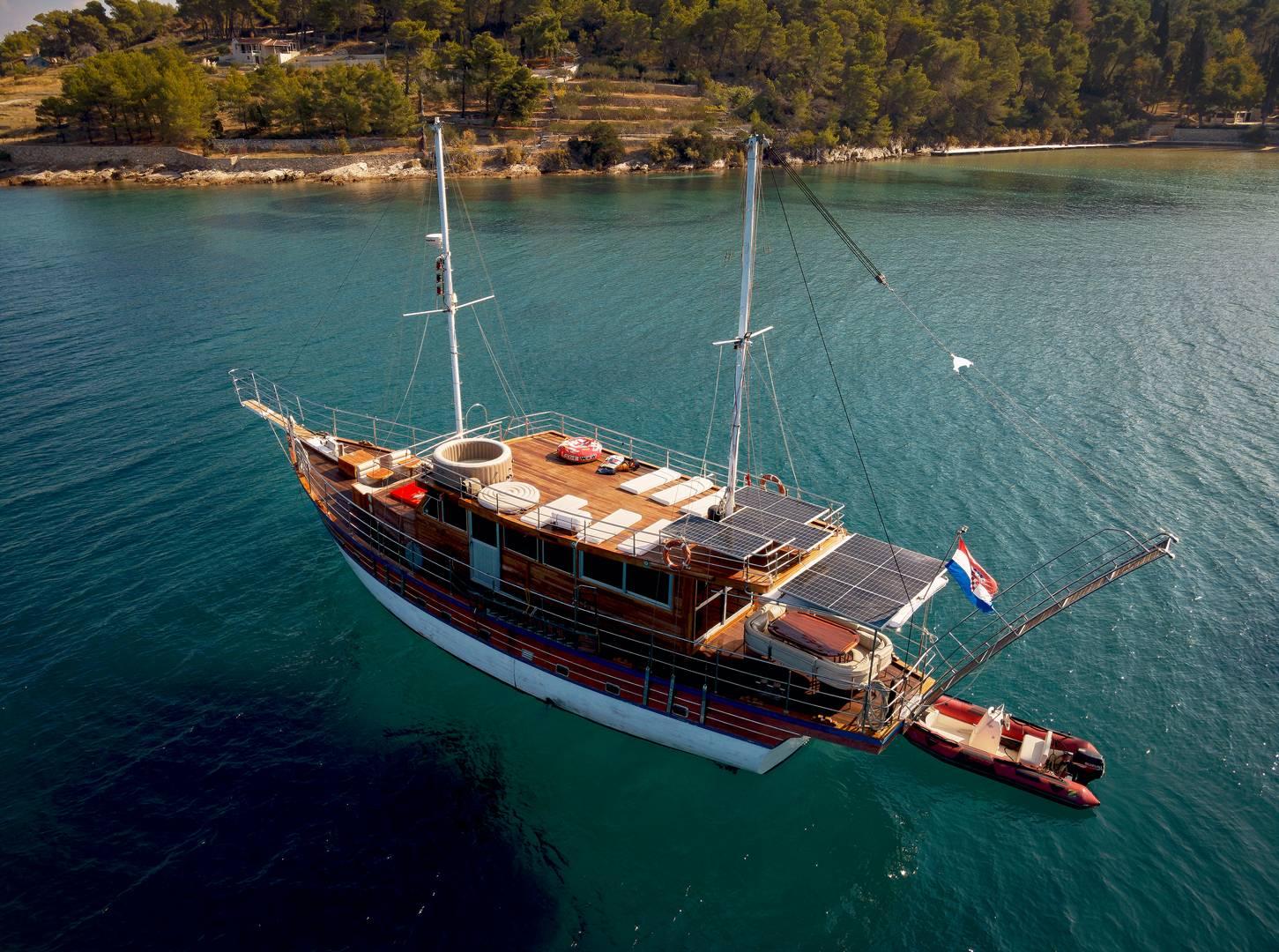 Trebenna, picture 15