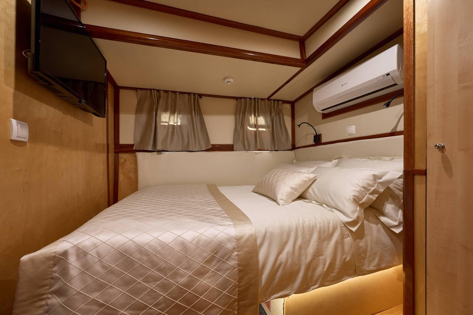 Trebenna, picture 27