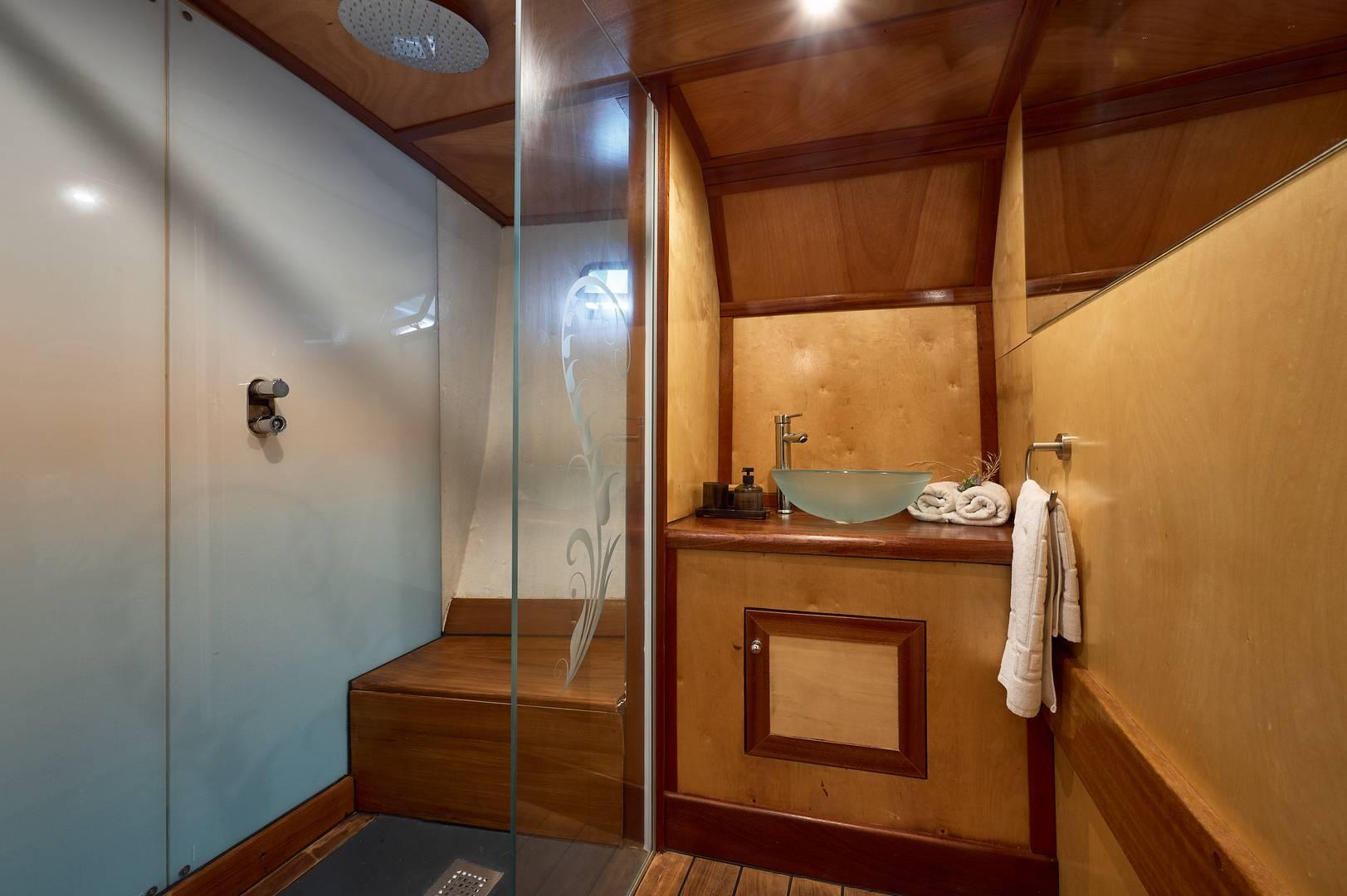 Trebenna, picture 34