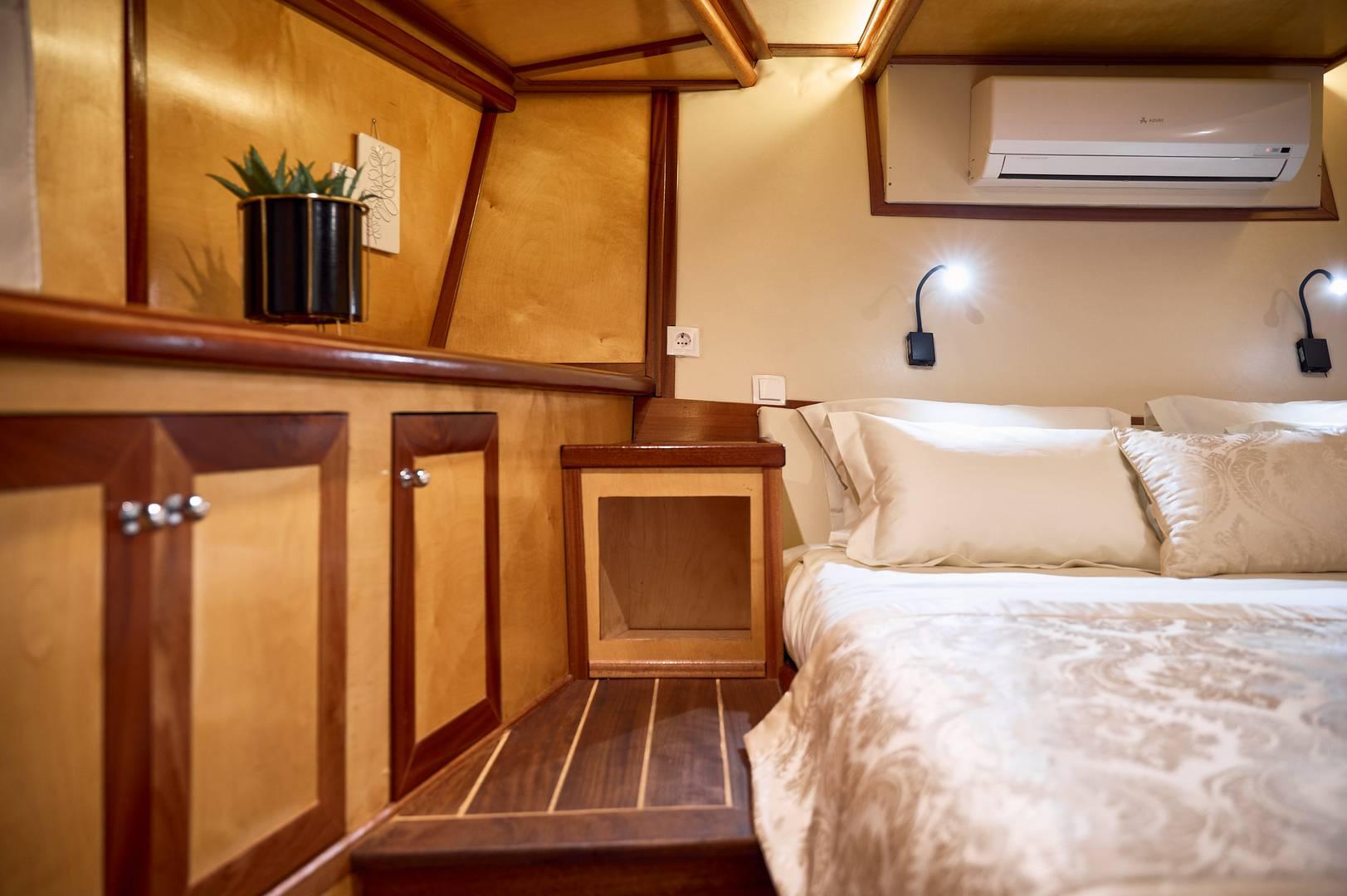 Trebenna, picture 22