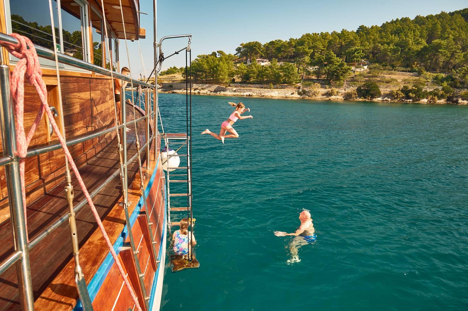 Trebenna, picture 36