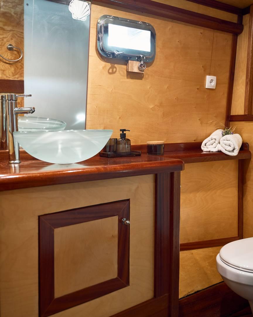 Trebenna, picture 30