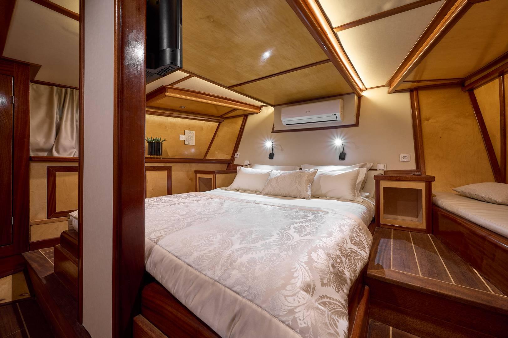 Trebenna, picture 24