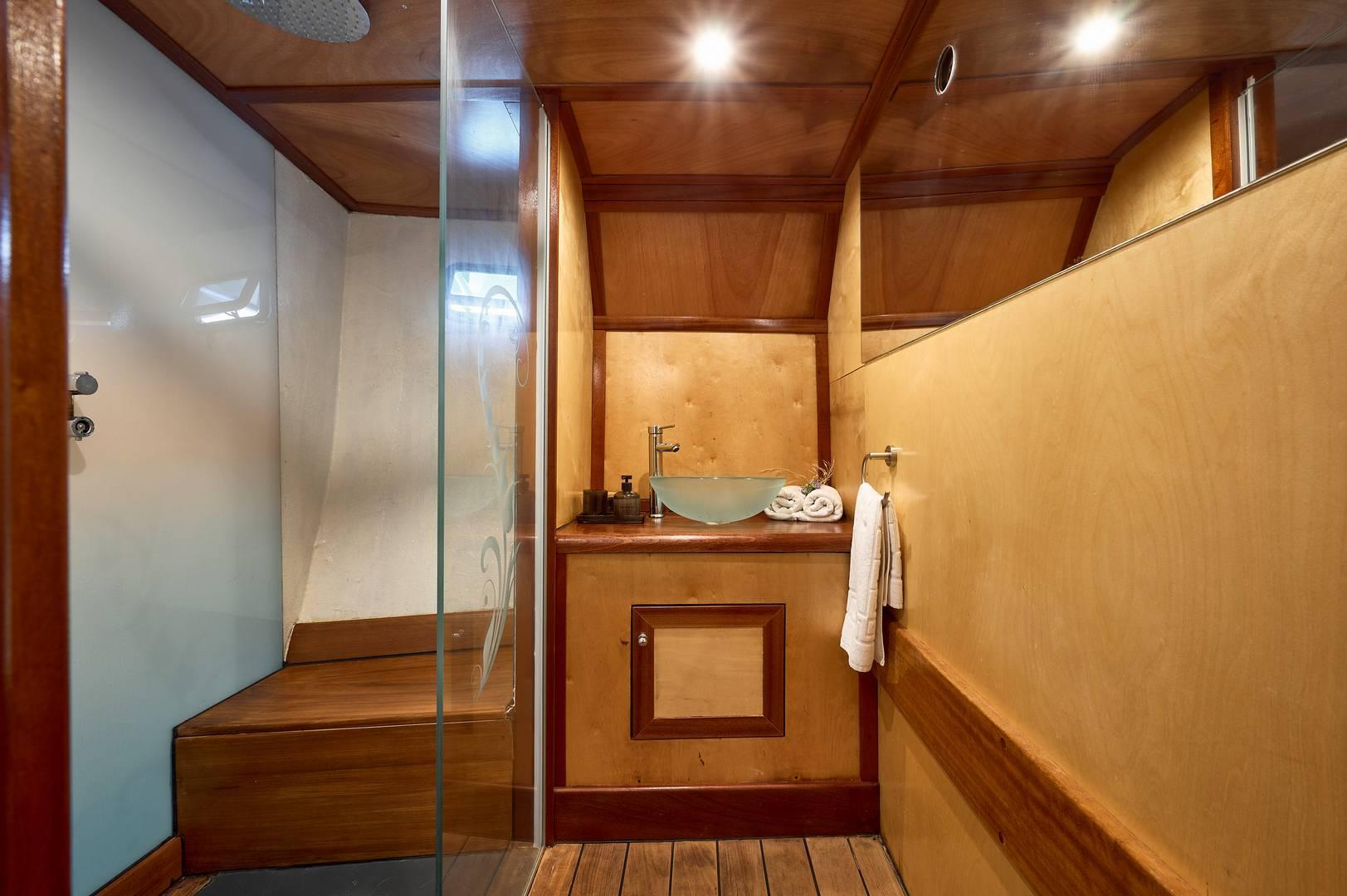 Trebenna, picture 33