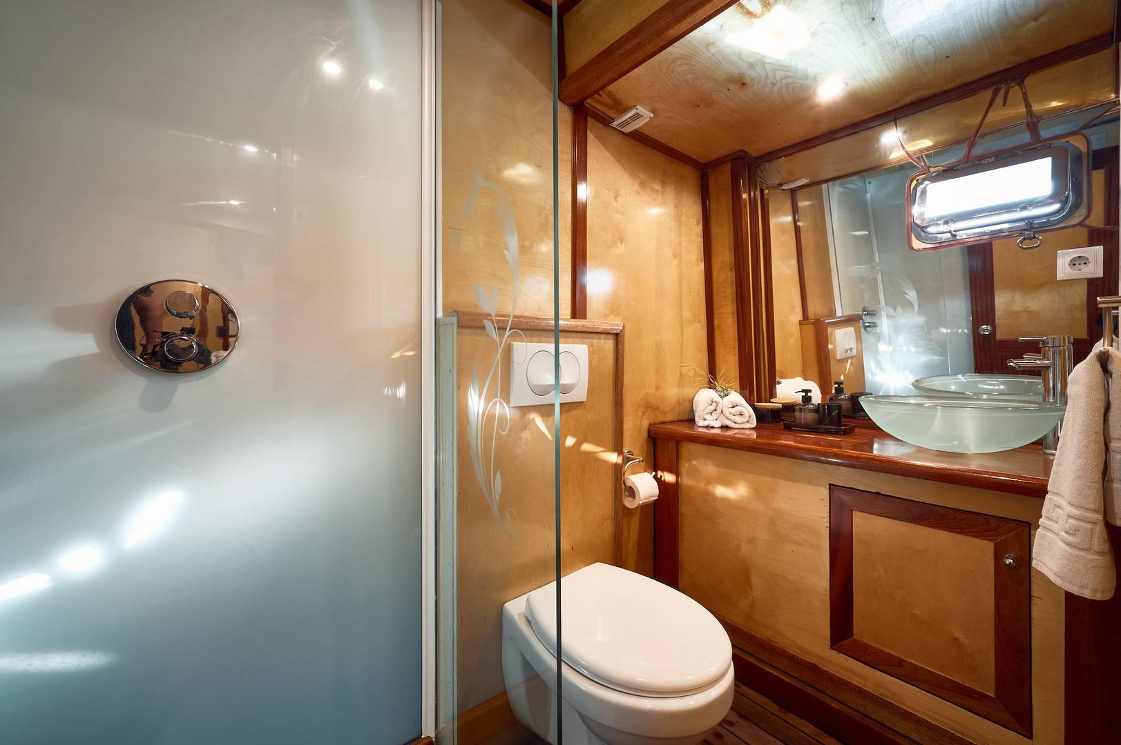 Trebenna, picture 32