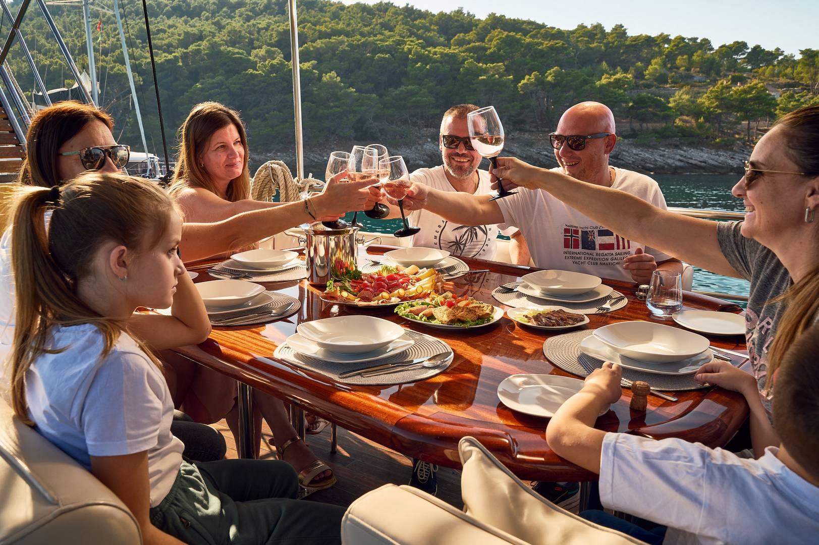 Trebenna, picture 43