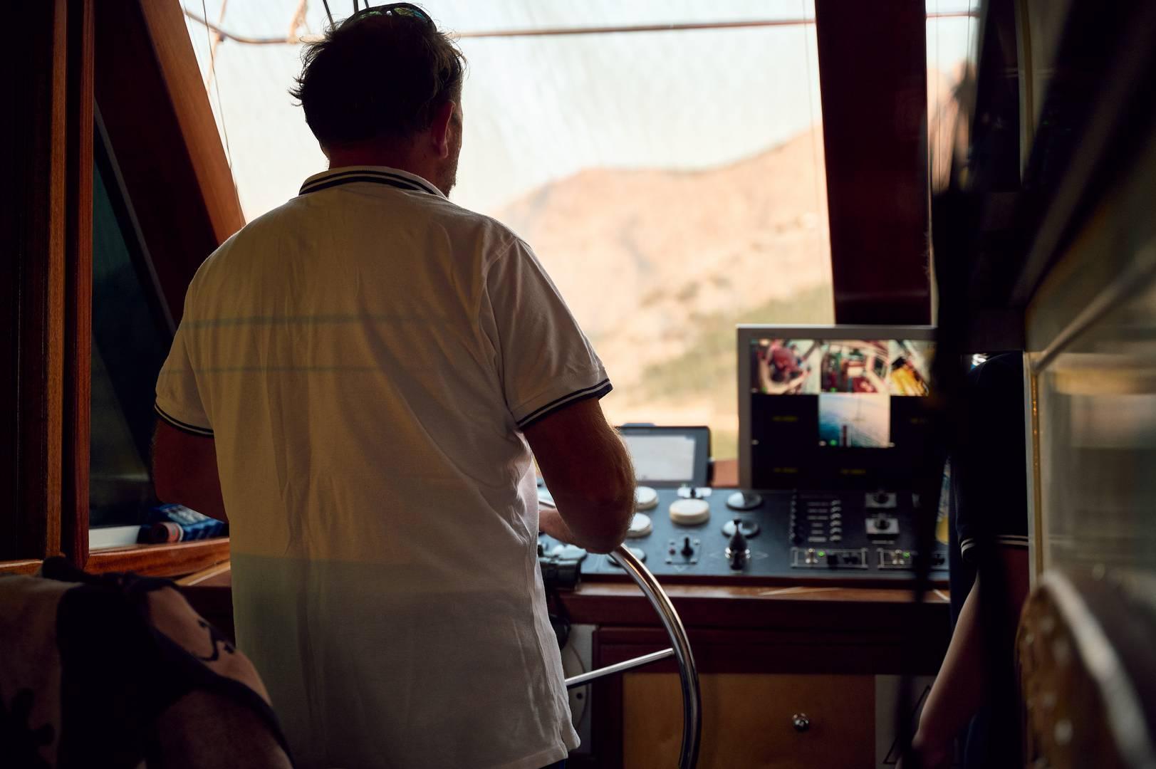 Trebenna, picture 35