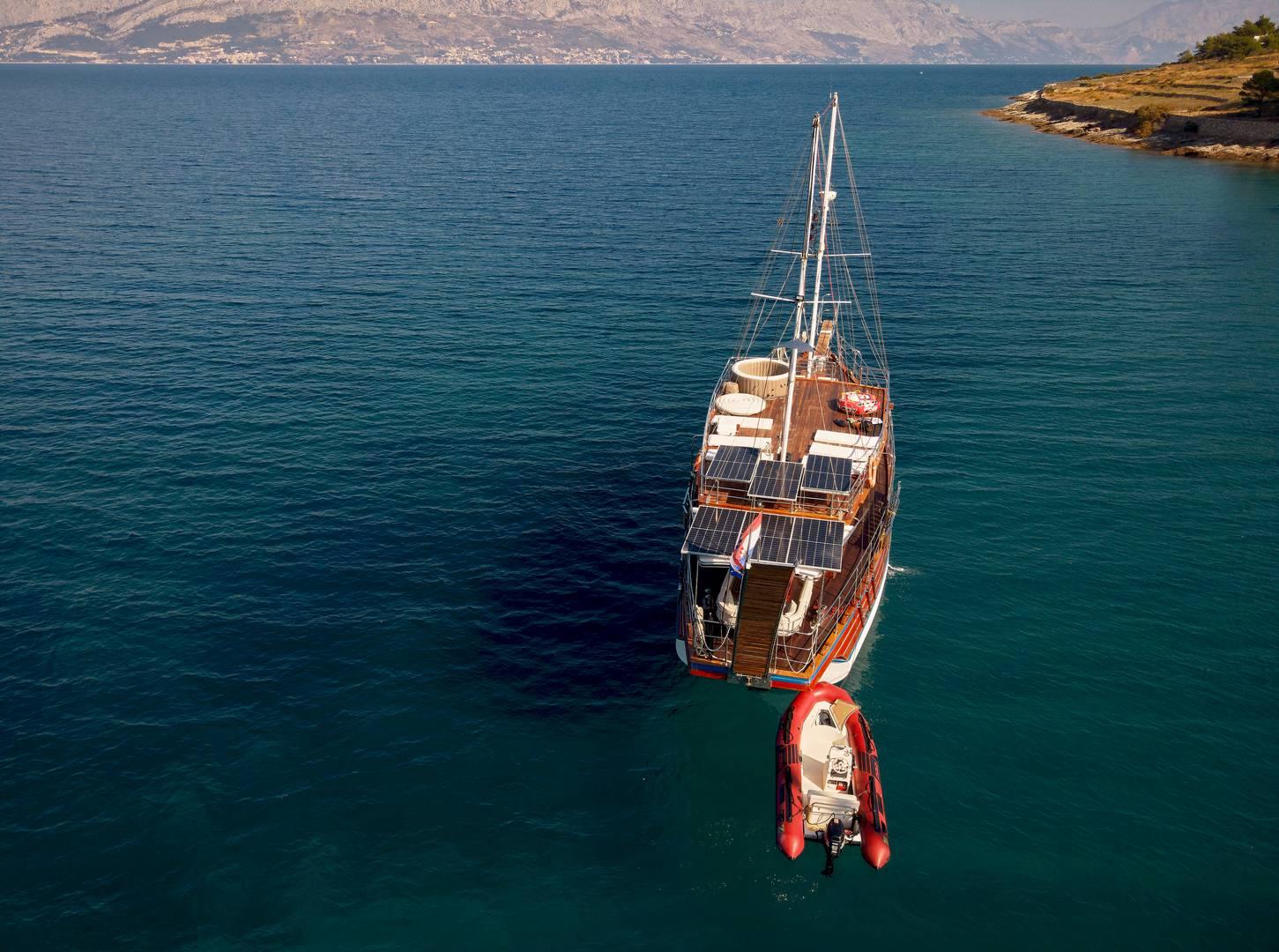 Trebenna, picture 16