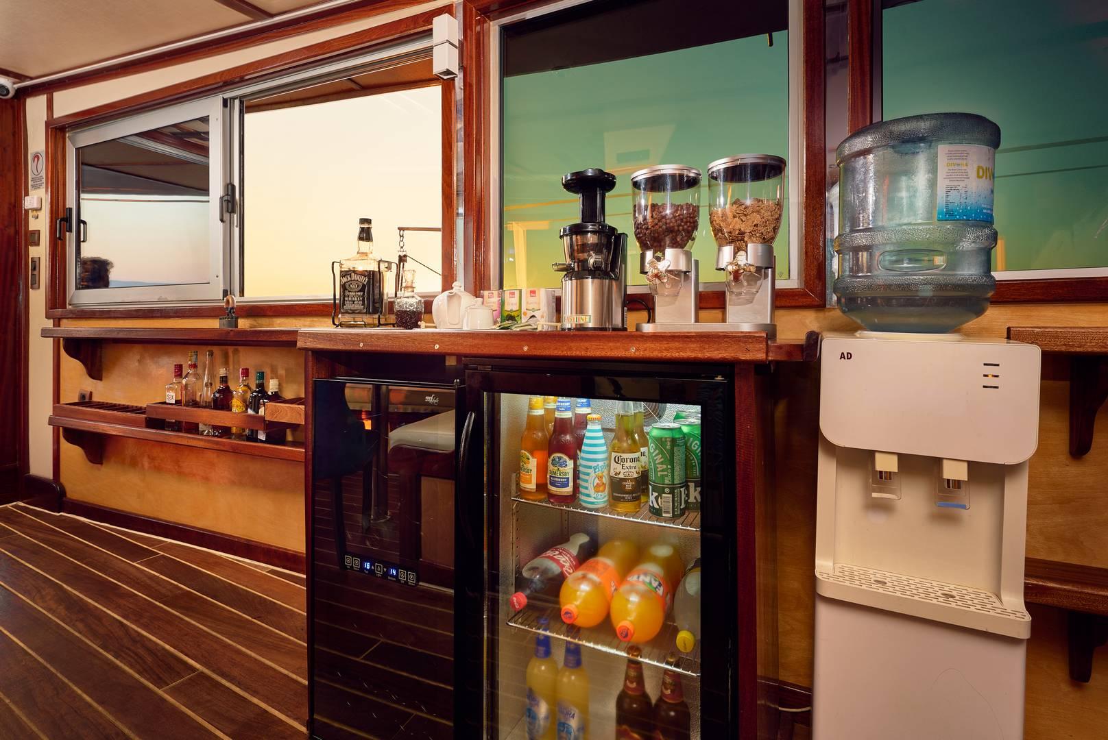 Trebenna, picture 21