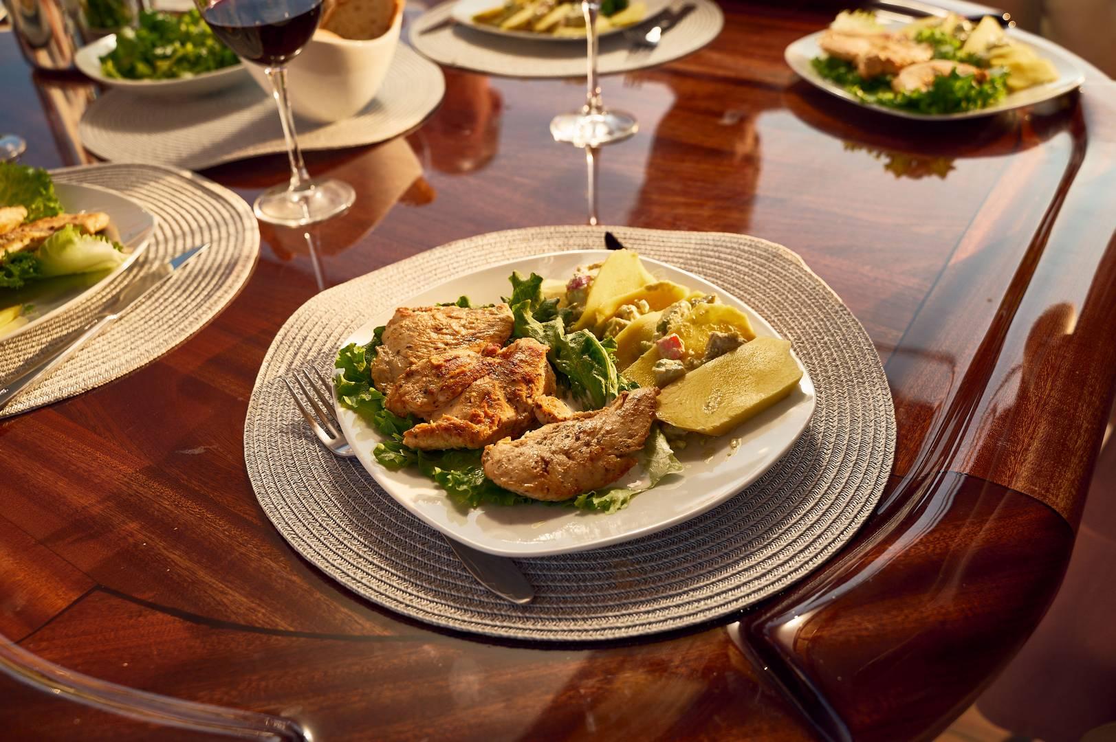 Trebenna, picture 41