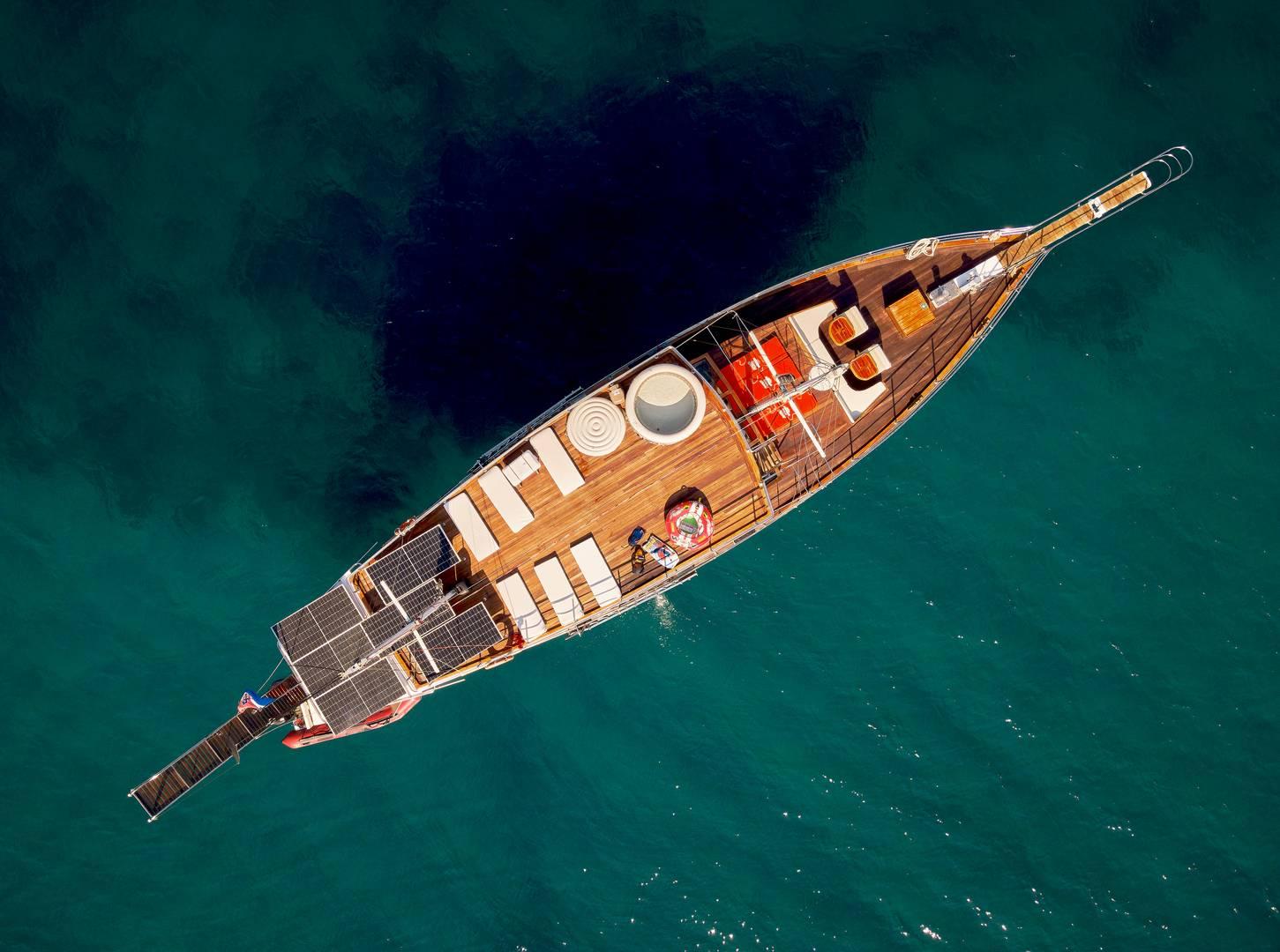 Trebenna, picture 10