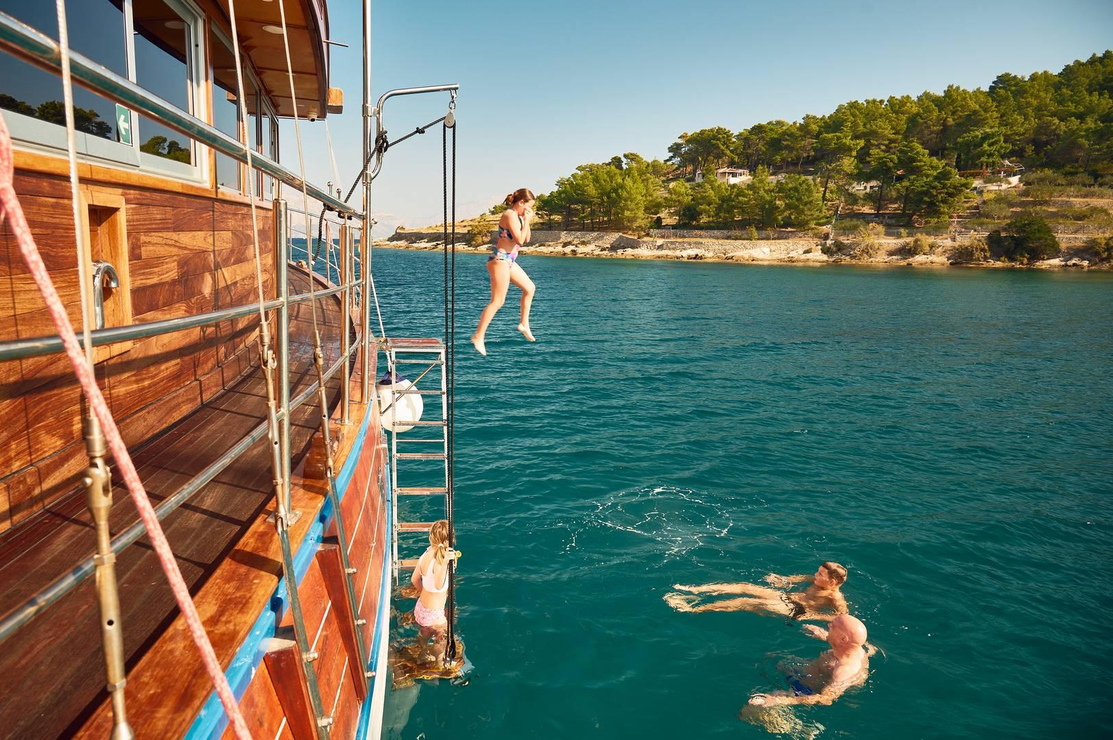 Trebenna, picture 37