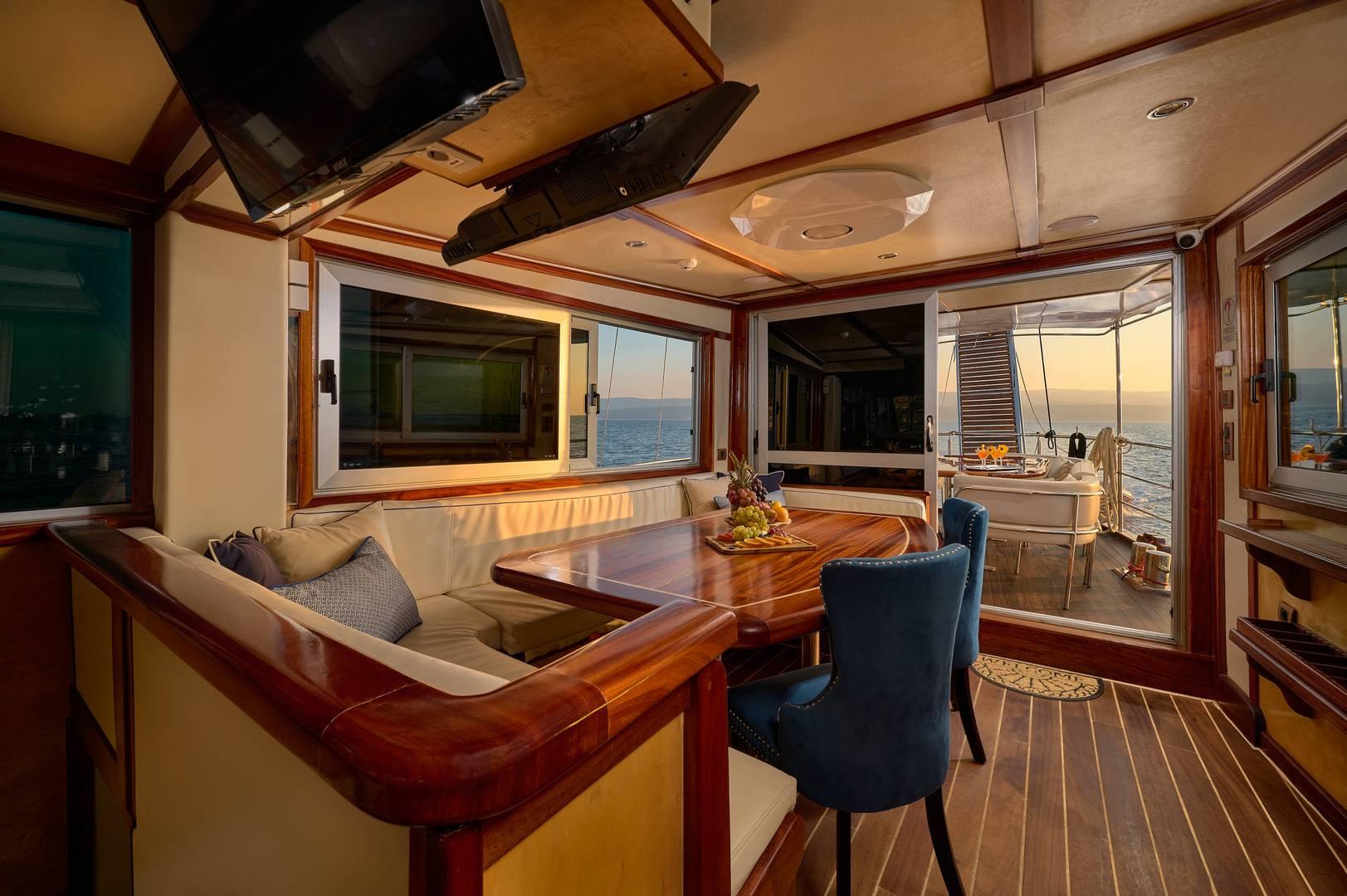 Trebenna, picture 19