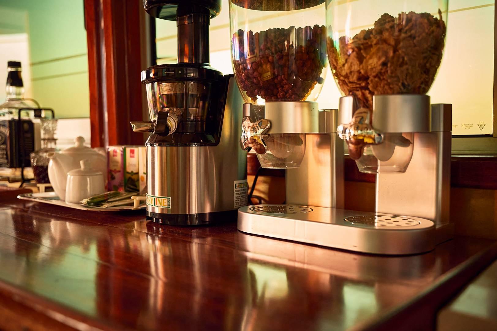 Trebenna, picture 20