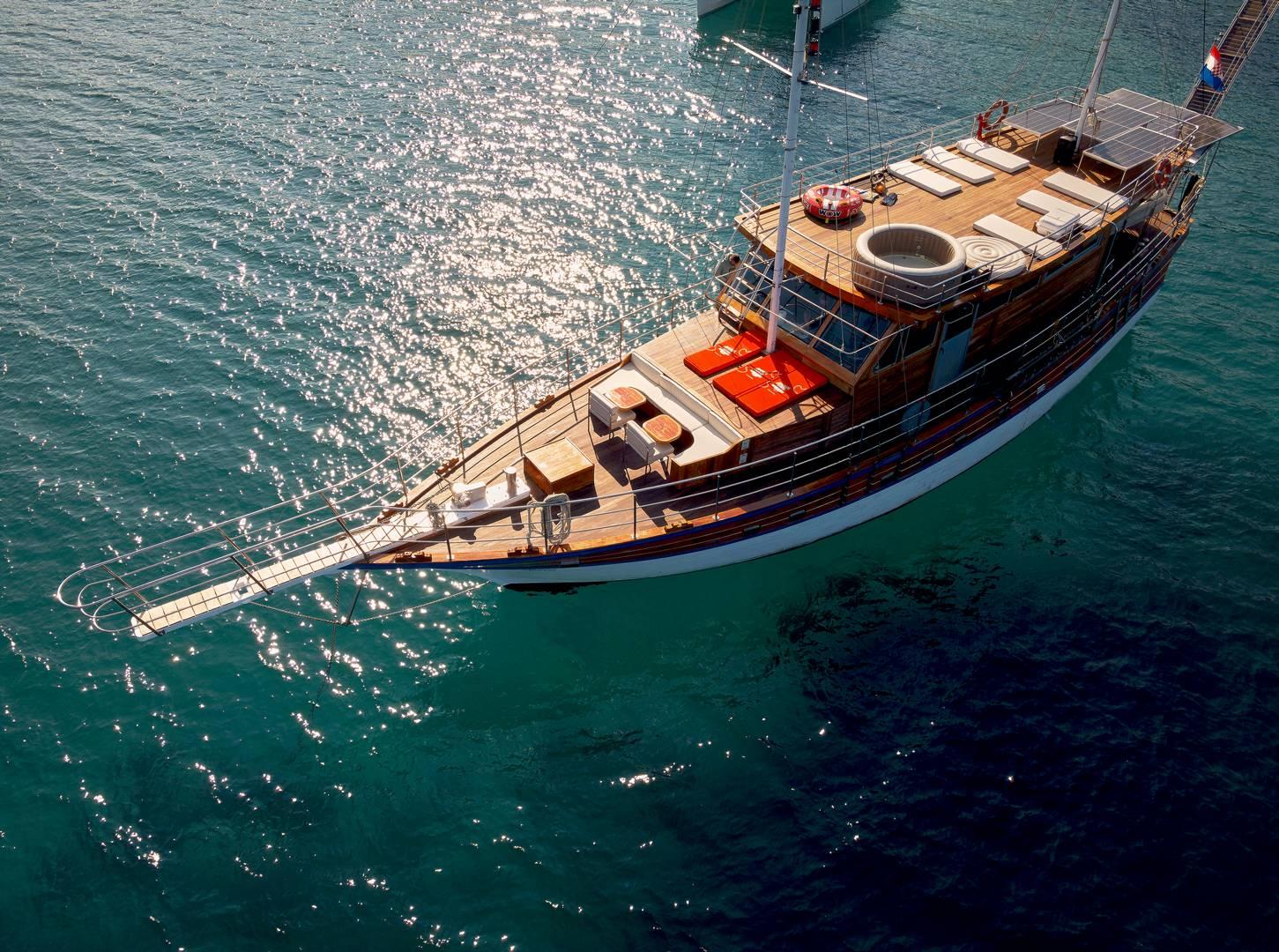 Trebenna, picture 13