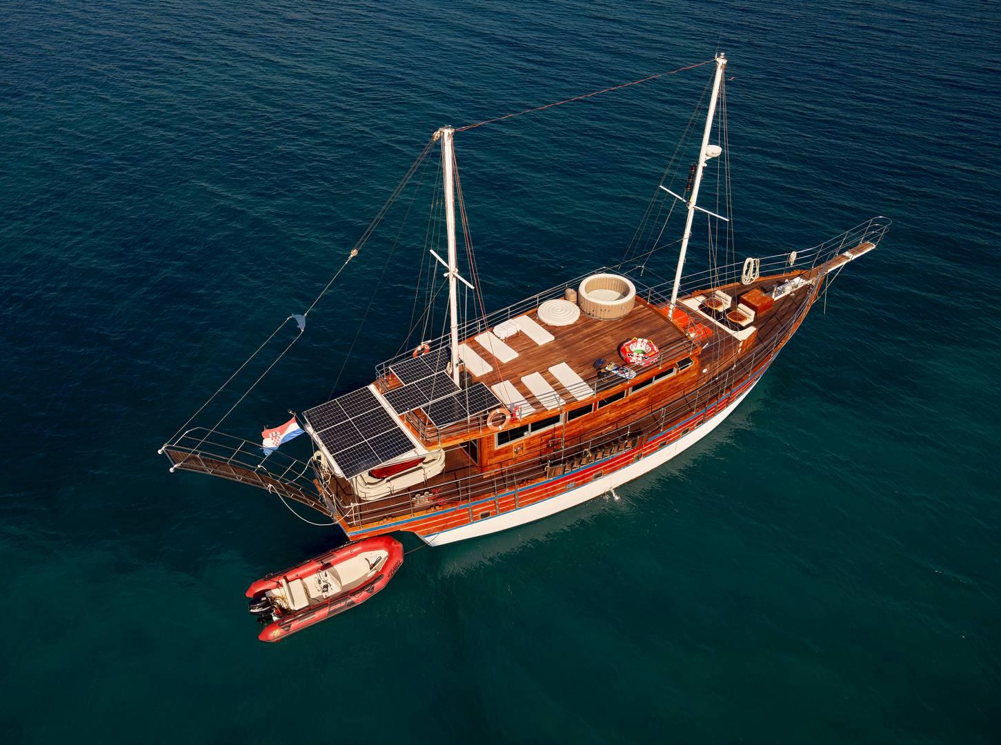 Trebenna, picture 11