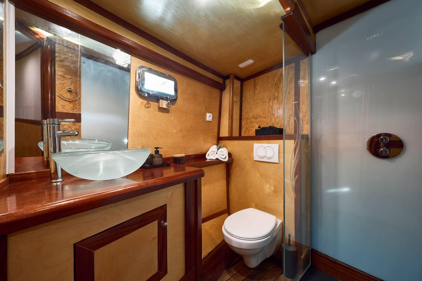 Trebenna, picture 31