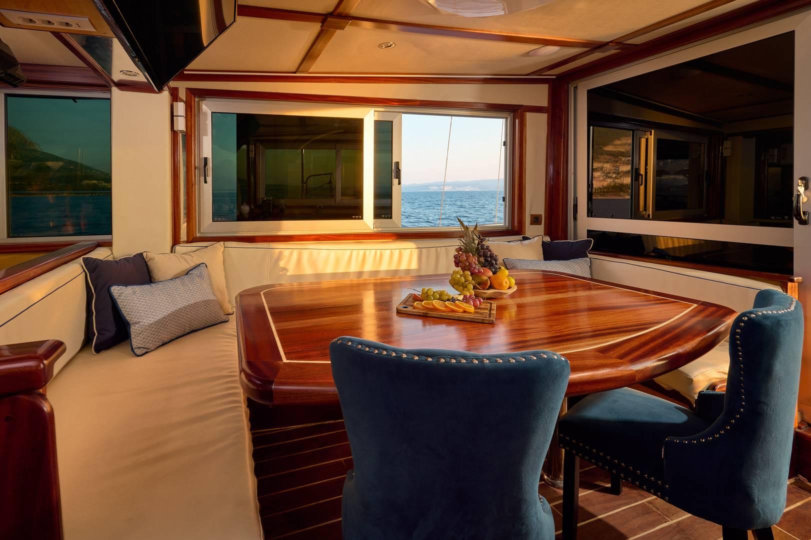 Trebenna, picture 18